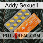 Addy Sexual new05
